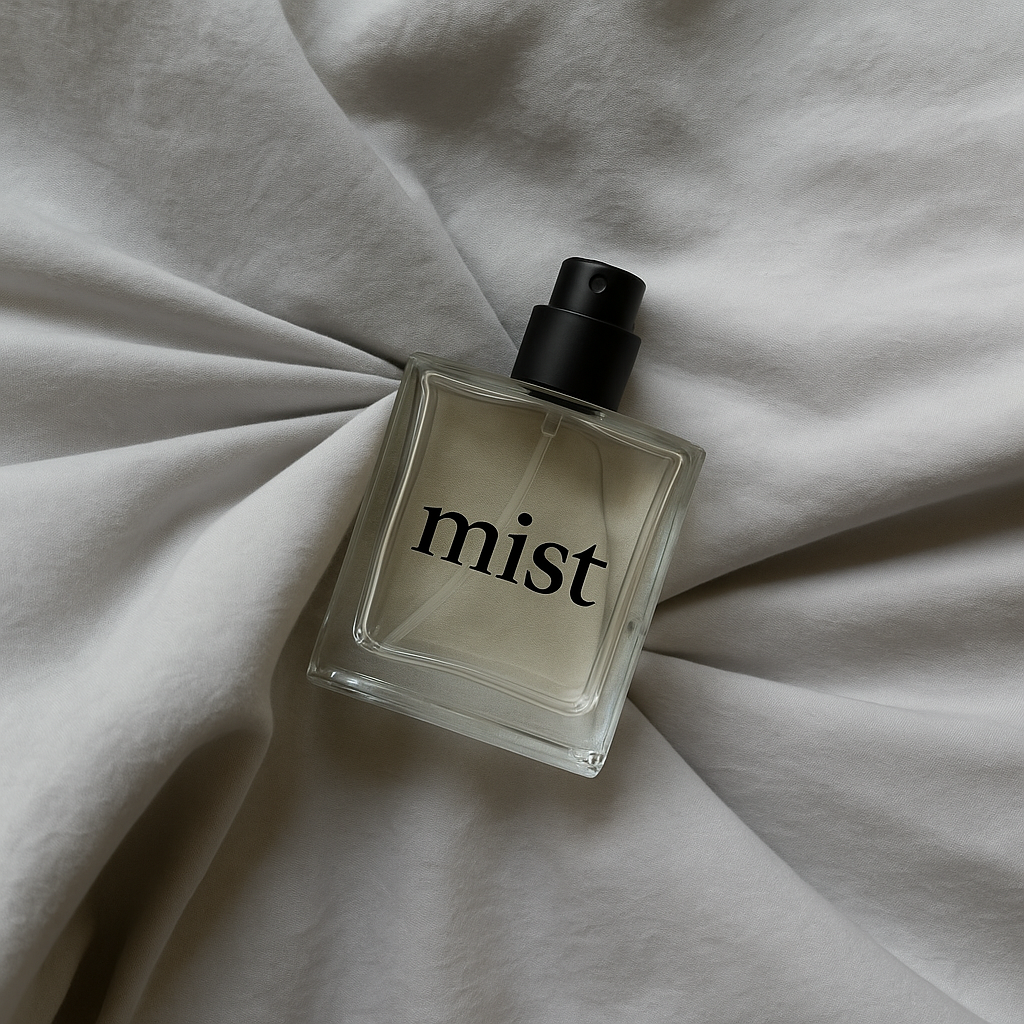 Signature Mist Combo – 3 x 3 0ml