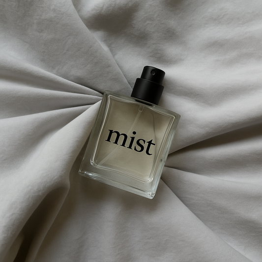 Signature Mist Combo – 3 x 3 0ml